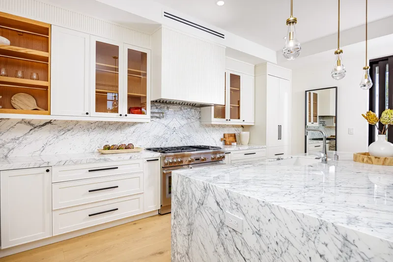 Interior — interior real estate photography, Newport Beach, Orange County, CA