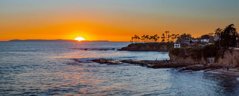 Aerial drone — aerial drone real estate photography, Orange County, CA