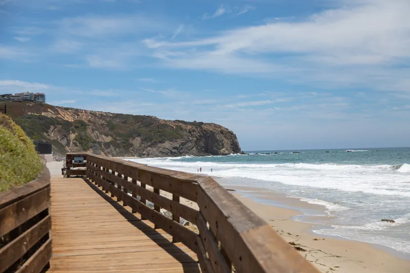 Aerial drone — aerial drone real estate photography, Orange County, CA