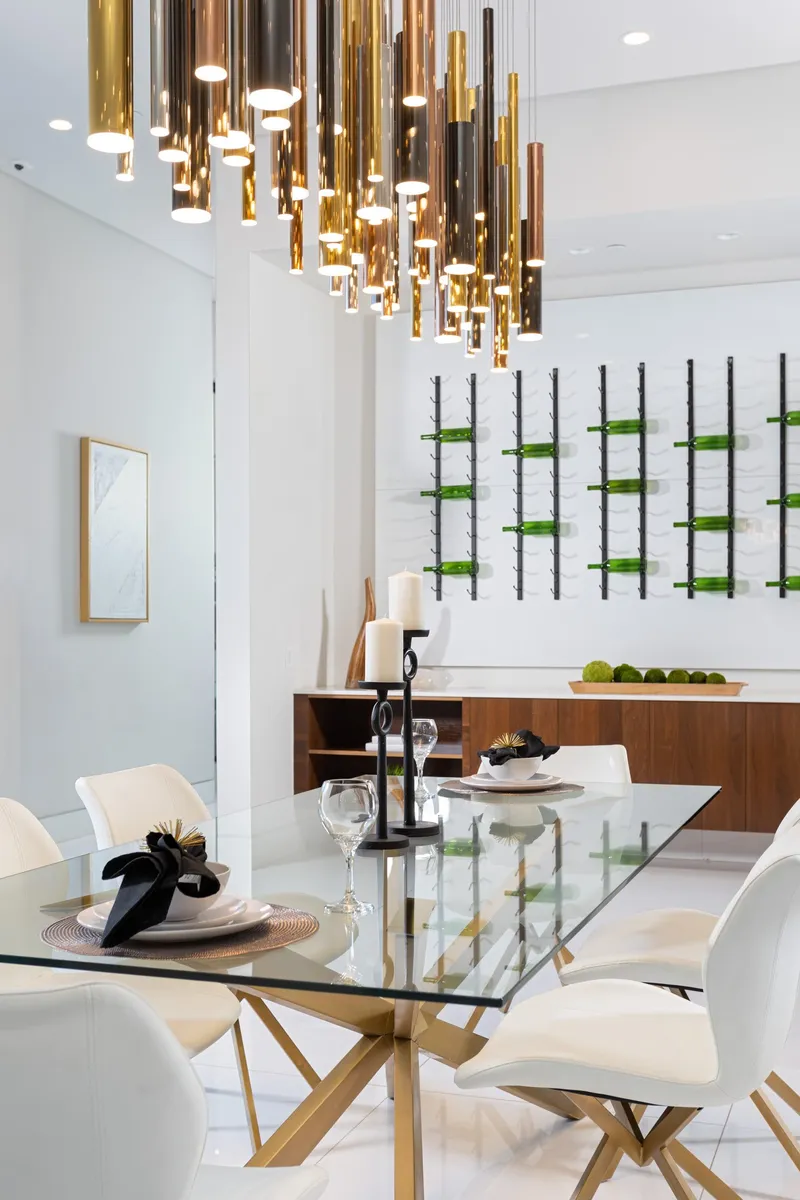 Interior — interior real estate photography, Woodland Hills, Orange County, CA